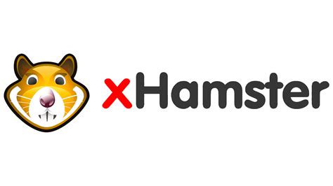 hamsterxx|Porn Video Categories and All Sex Niches